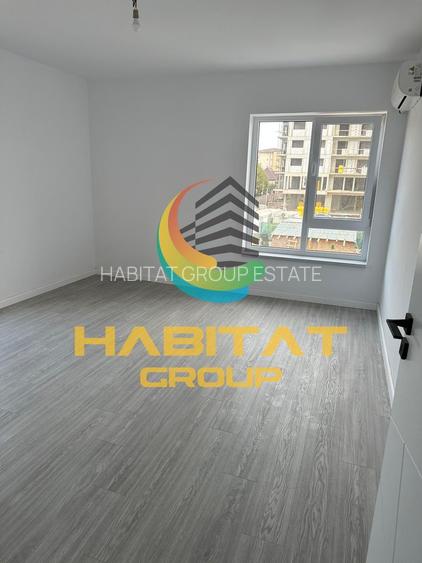 2 Camere Loc Parcare Inclus Sector 4 Grand Arena PROMOTIE - 2