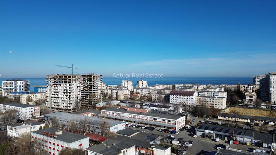 CLADIRE BIROURI | 6100MP | D+P+1 | IDEAL CLINICA - 3