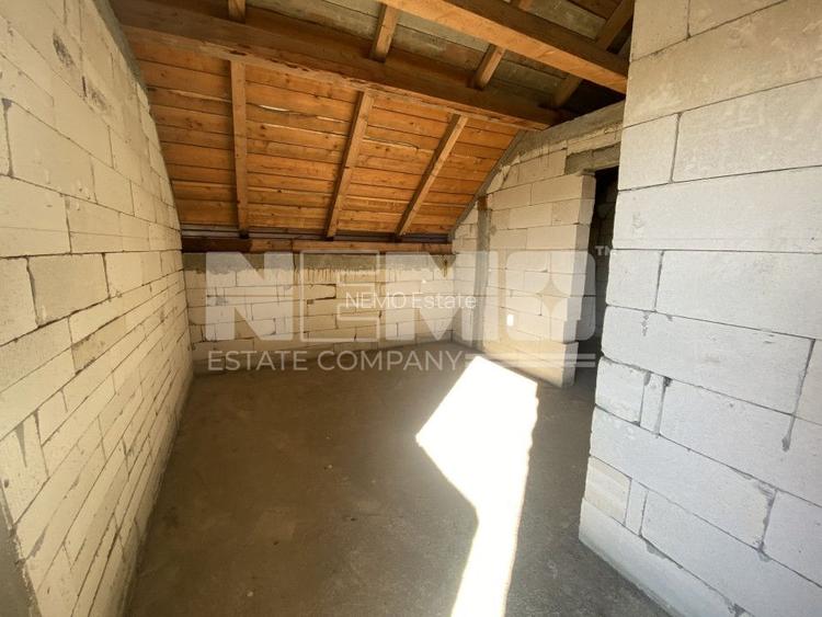 Casa la Rosu | 140mp | 73.000 EUR - 16