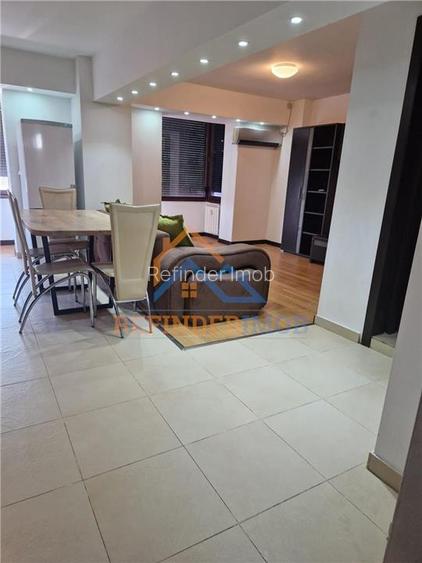 Apartament de vanzare cu 2 camere, zona Mircea Voda - 2