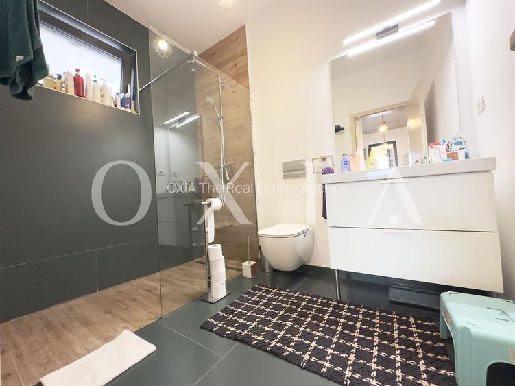 BX212 Timisoara-Vila Moderna,COMISION 0% - 8