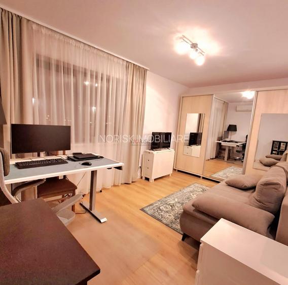 3 Camere | Onix Park Pipera | 72mp | 0% Comision | Premium - 4