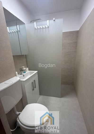 Apartament 2 camere,Drumul Taberei 77B vis s vis de metrou Constantin Brâncuși - 9