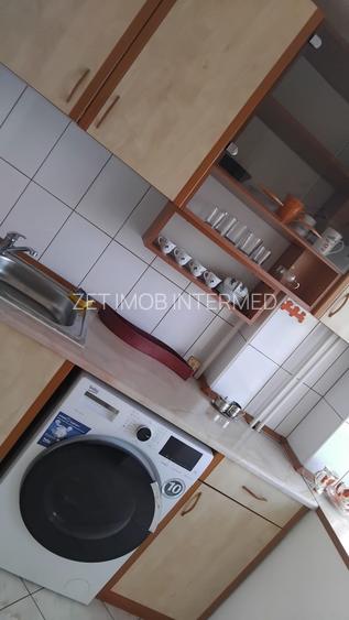 Garsoniera Decebal - 10