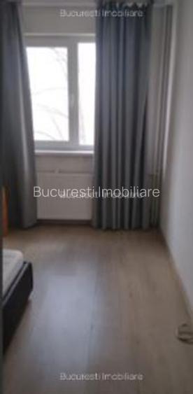Apartament 2 Camere,P-ta Sudului METROU,balcon,mobilat,utilat,geam la baie. - 3