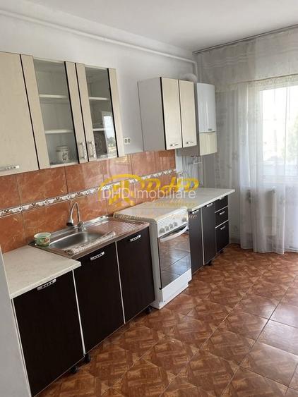 Apartament 3 camere Frumoasa - 3