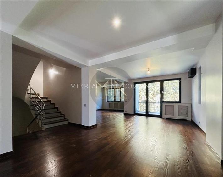 Vila 6cam., Superba Baneasa Residential Park | Iancu Nicolae - Pipera - 20