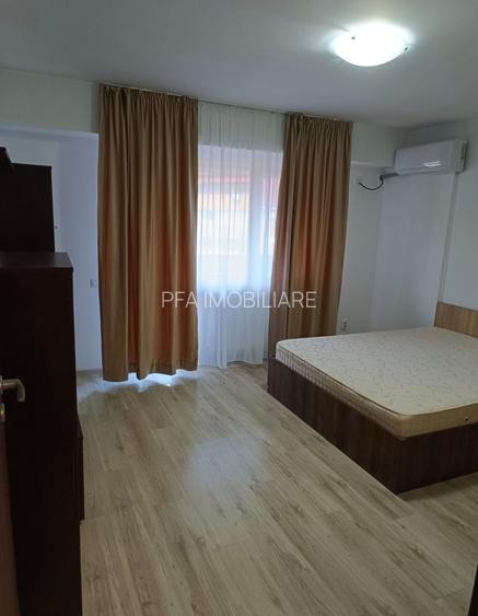 Garsoniera zona metrou Dimitrie Leonida - 2