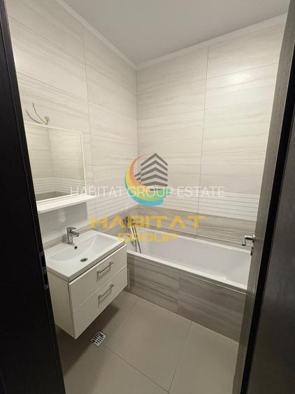 2 camere Berceni Metalurgiei liber mobilat utilat centrala - 13