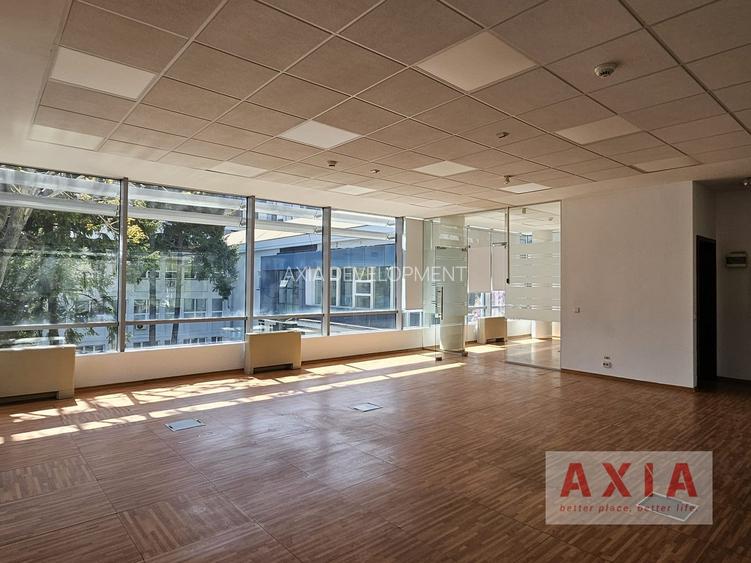 Imobil invididual - Domenii Park - 10