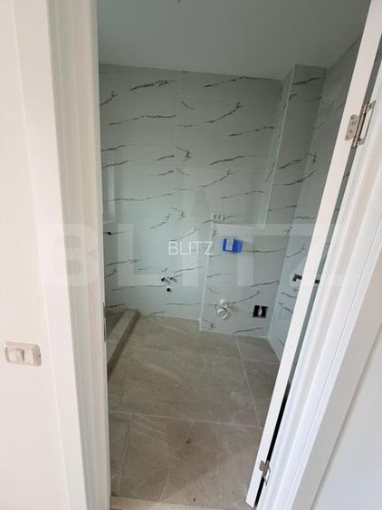 Casa individuala la cheie, 3 km de Brasov, cartier nou cu acces facil catre oras - 2