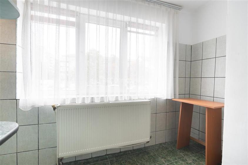 Garsoniera Bld Stefan cel Mare+boxa mare - 10