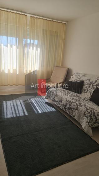 Apartament cu doua camere de vanzare-1 Decembrie 1918-Titan-Theodor Pallady - 3