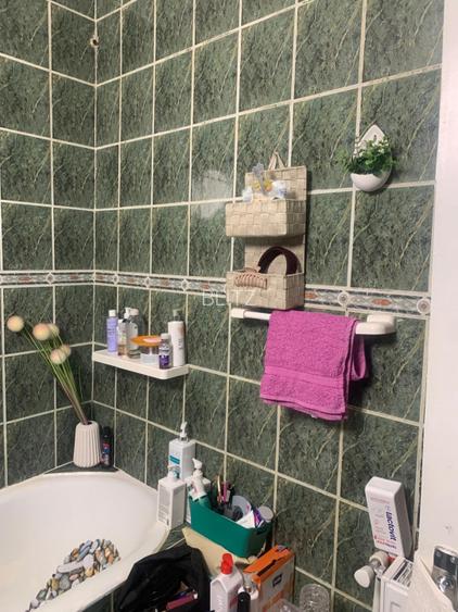 Partament 3 camere, 66 mp, Gradina Botanica  - 7