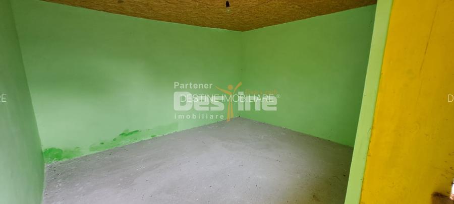 Casa individuala Bogdanesti , - 8