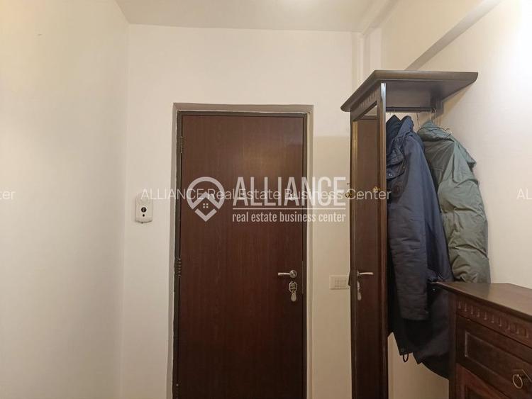 PENINSULA (COD03)- Apartament de lux cu priveliste magnifica ! - 31