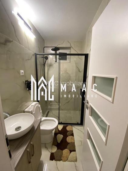 Apartament 2 camere | Renovat | Balcon | Cedonia - 7