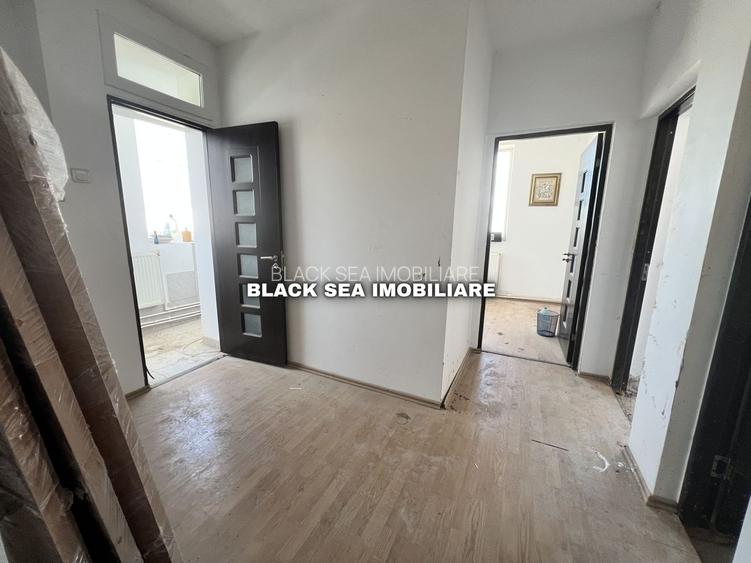 Spatiu UNIC de 14 Camere - STRADAL - zona Faleza Nord - Termen Lung - 14