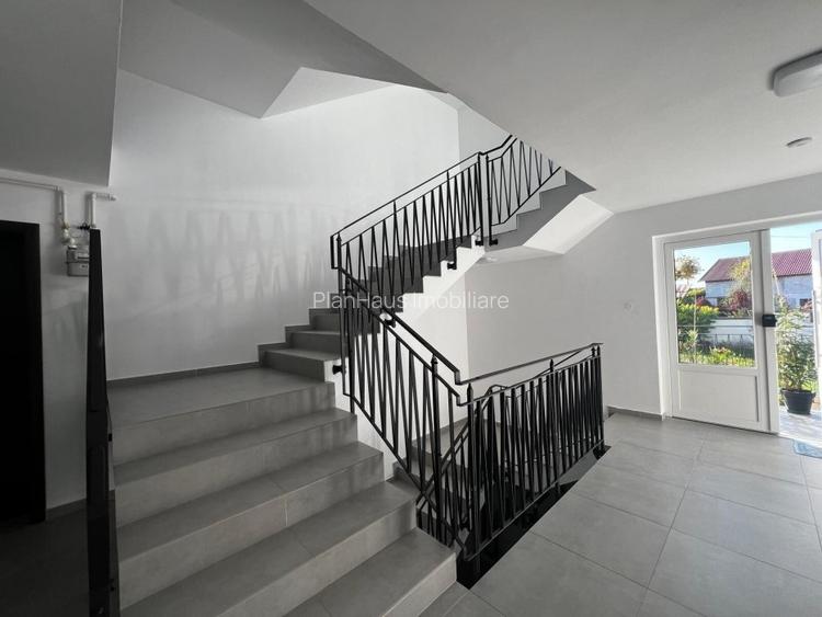 Apartament premium  3 camere,Victoriei ,zona Mărul de Aur  - 10