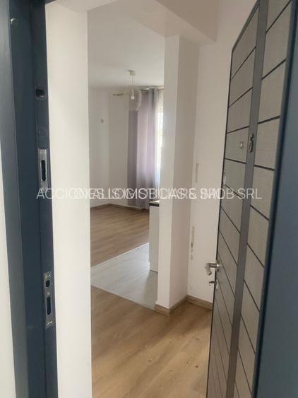 Studio de vanzare in Chiajna - 10