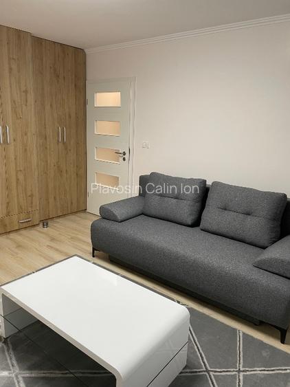 Take Ionescu Apartament de lux. - 8