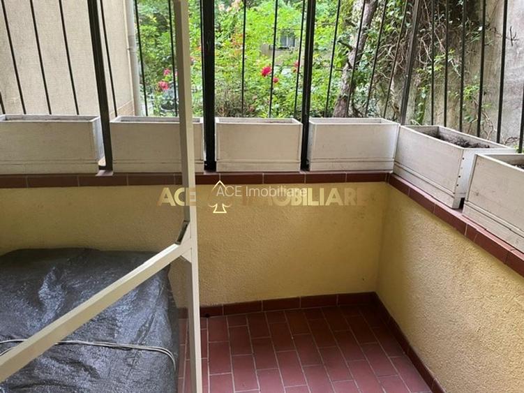 2 Camere de inchiriat | Tineretului | Centrala proprie | Petfriendly - 9