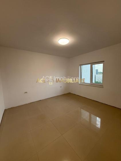 Casa tip duplex de inchiriat | Berceni | Panouri Solare | Curte - 11