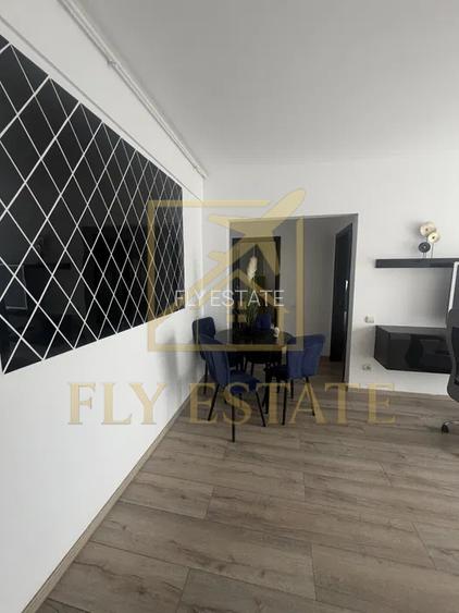 Apartament 2 Camere | Sisesti - 3