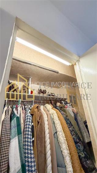 FERDINAND/ MIHAI BRAVU - 3 CAMERE - COMPLET RENOVAT - BLOC 1984 - 25