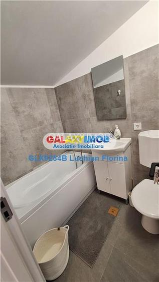 Comision 0 %  | Casa de inchiriat | Curte proprie I Bragadiru | - 13