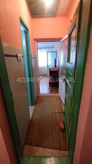 Casă Coiciu - Brick - 9