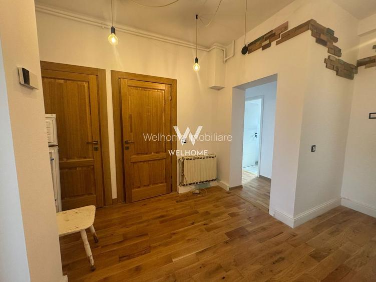 Casa de inchiriat, Sibiu - 3