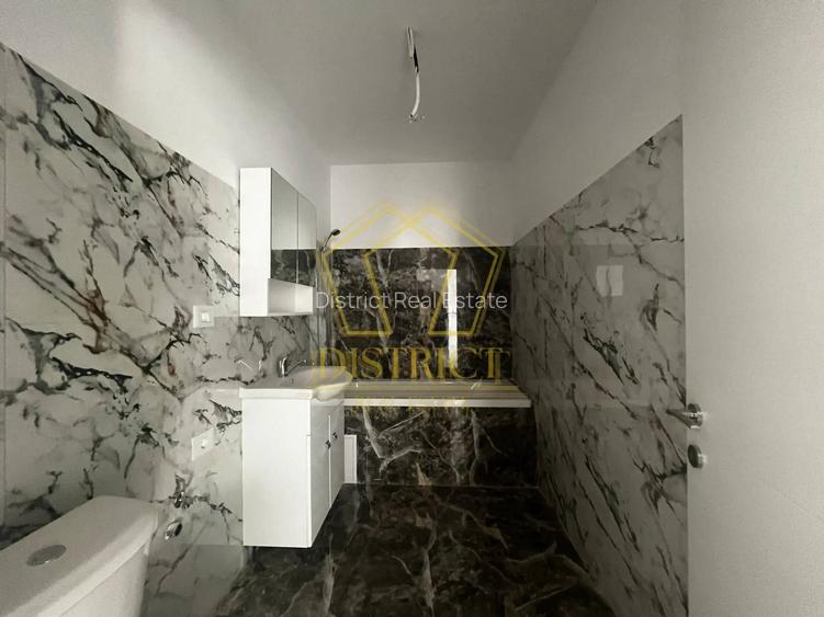 Apartament superb cu doua camere I Giroc - 4