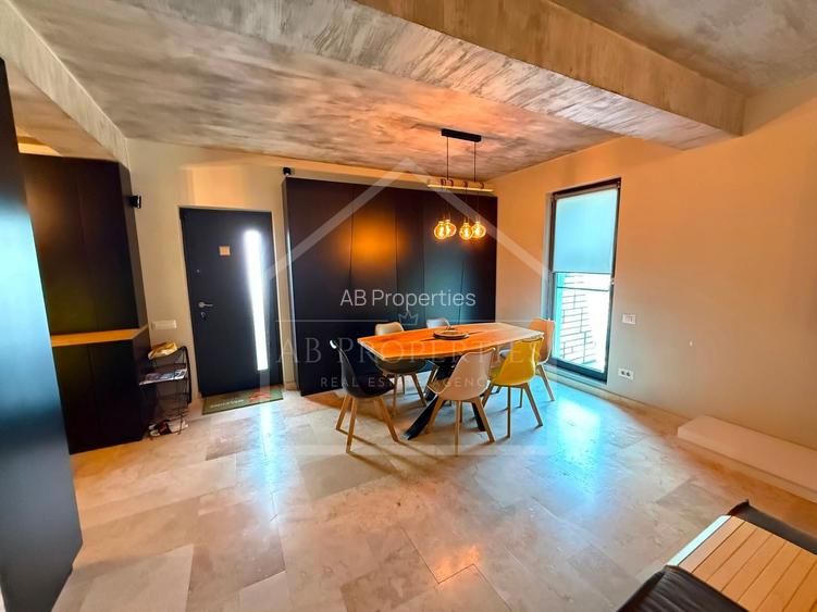 Vilă 4 camere| Curte 200mp | Bragadiru | Best Deal - 5