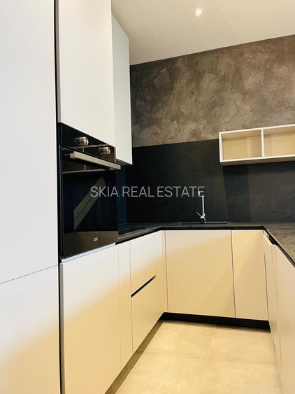 Studio - One North Loft - 7