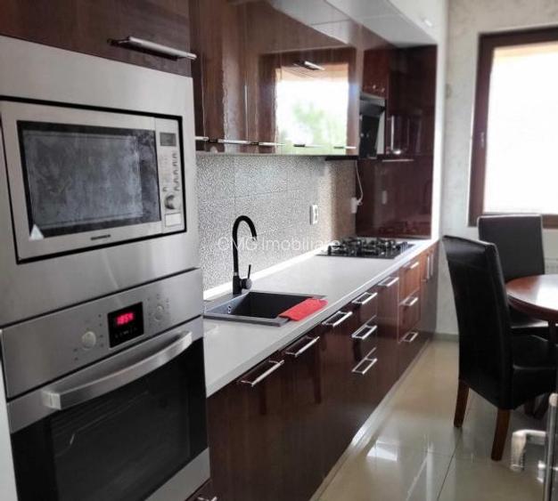 Apartament 2 camere zona Fundeni - 7