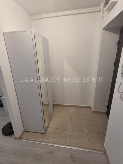 PALLADY PALADIUM RESSIDENCE - 5