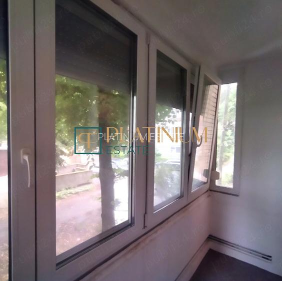 P4934 Apartament cu 2 camere, zona Medicină/Tipografilor - 5