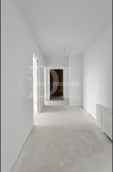 Apartament 3 camere / etaj intermediar / Zona Elit City - 6