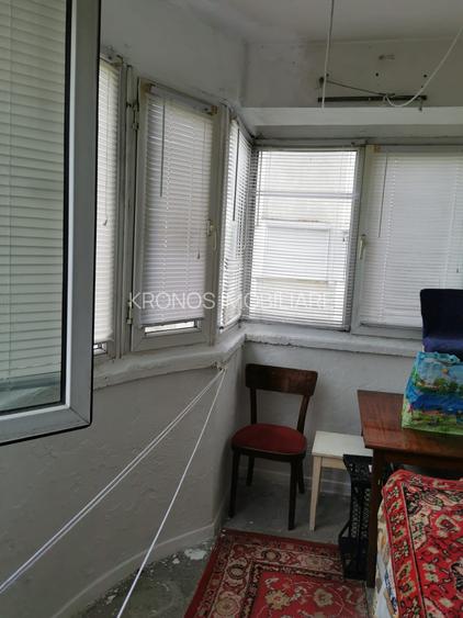 CAPITOL-SPITALUL MILITAR 2 CAMERE DECOMANDAT 64 MP. LIBER, PRET 126.900 EURO - 6