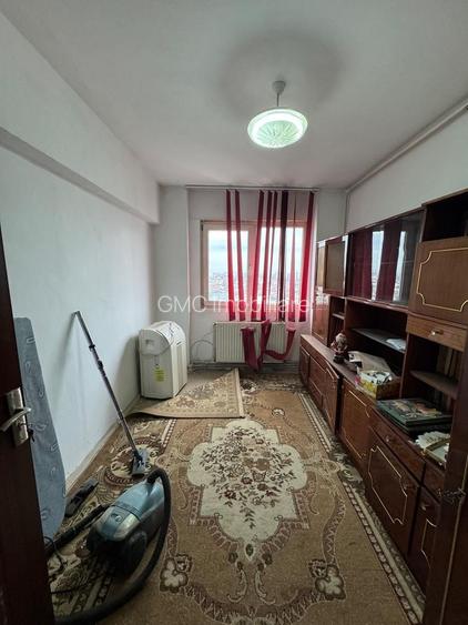 Apartament 3 camere Rahova CENTRALA PROPRIE T646 - 12