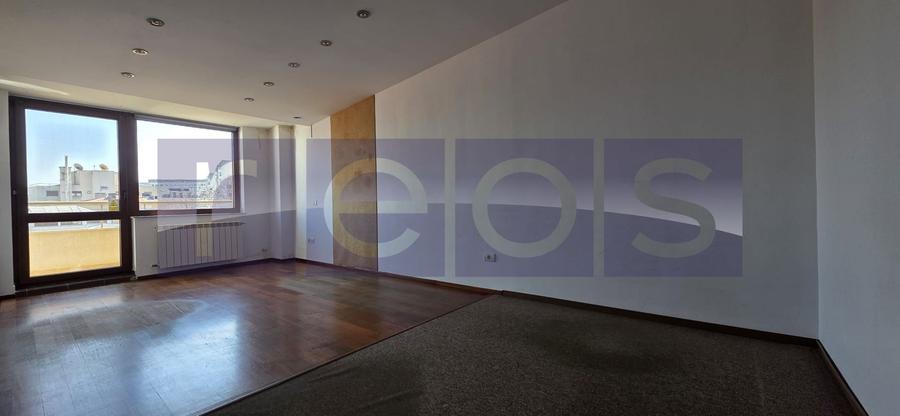 VANZARE PENTHOUSE | 6 CAMERE | 233MP | ZONA DOROBANTI - 9