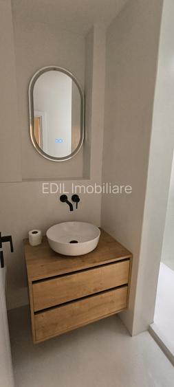 Apartament de vânzare, 4 camere, 82 mp, Calea Florești - 7