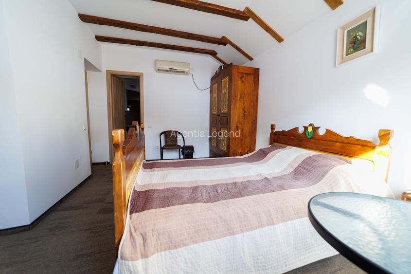 Casă Săcele Turcheș - 2