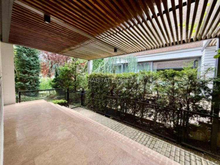 Refined Luxury Residence | Exclusive Villa with Private Spa - 3