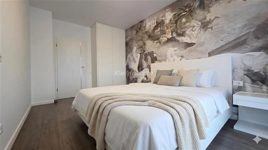 Apartament 4 camere 105mp, terasa 100mp, Zorilor, str. Observatorului - 4