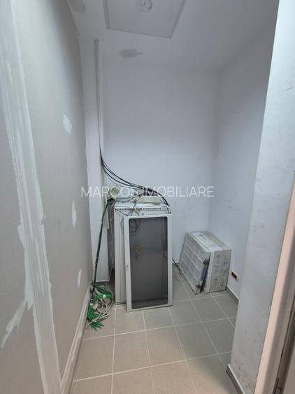 Închiriez spațiu comercial Republicii 22 - 9