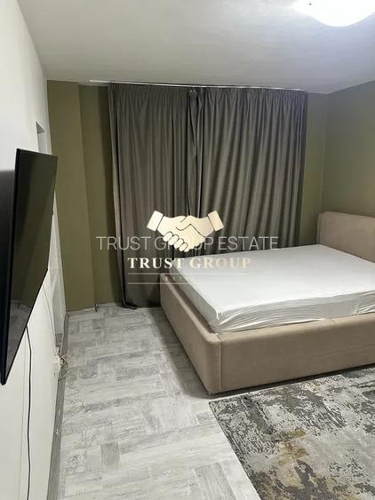 Garsoniera Drumul Taberei | Bloc mixt | - 3