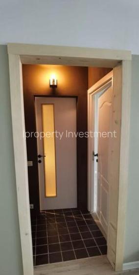 Ion Mihalache - 1 Mai  | 2 Camere | Balcon | AC | Metrou - 5