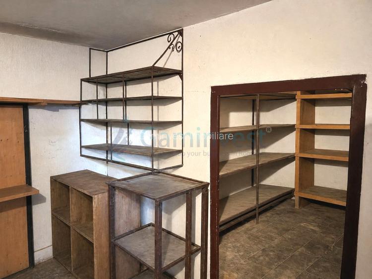 Apartament de vanzare in Oradea cu 4 camere zona Decebal - 14